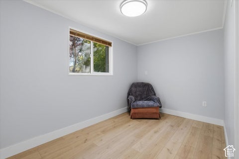 Tiny photo for 1953 W 5400 S, Taylorsville, UT 84129 (MLS # 2189006)