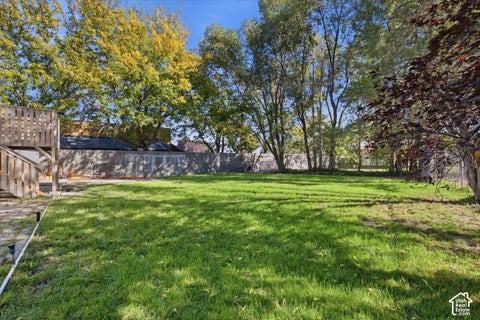Tiny photo for 1953 W 5400 S, Taylorsville, UT 84129 (MLS # 2189006)