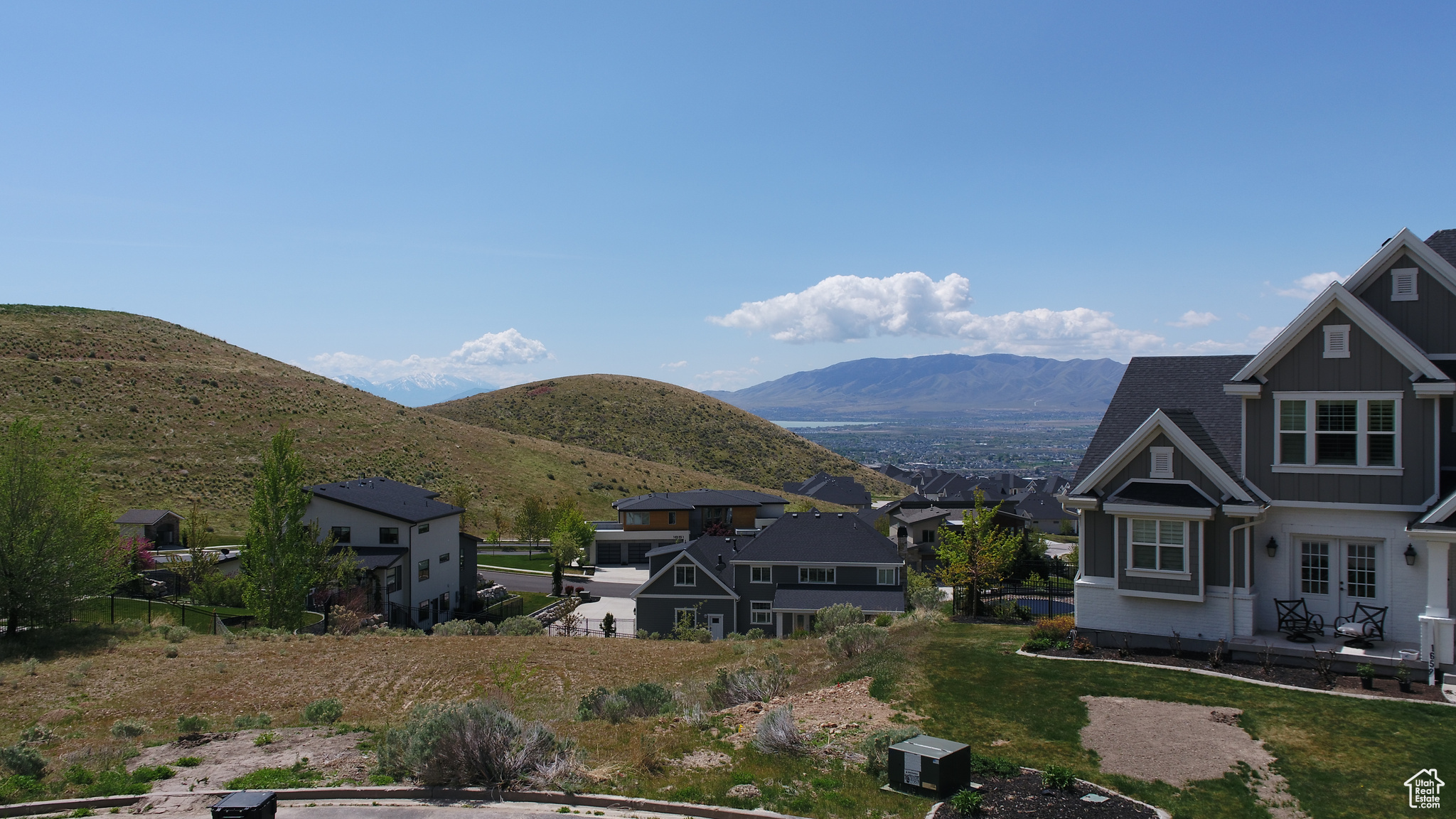 1643 W Brevia Ct #22, Lehi, Utah image 8
