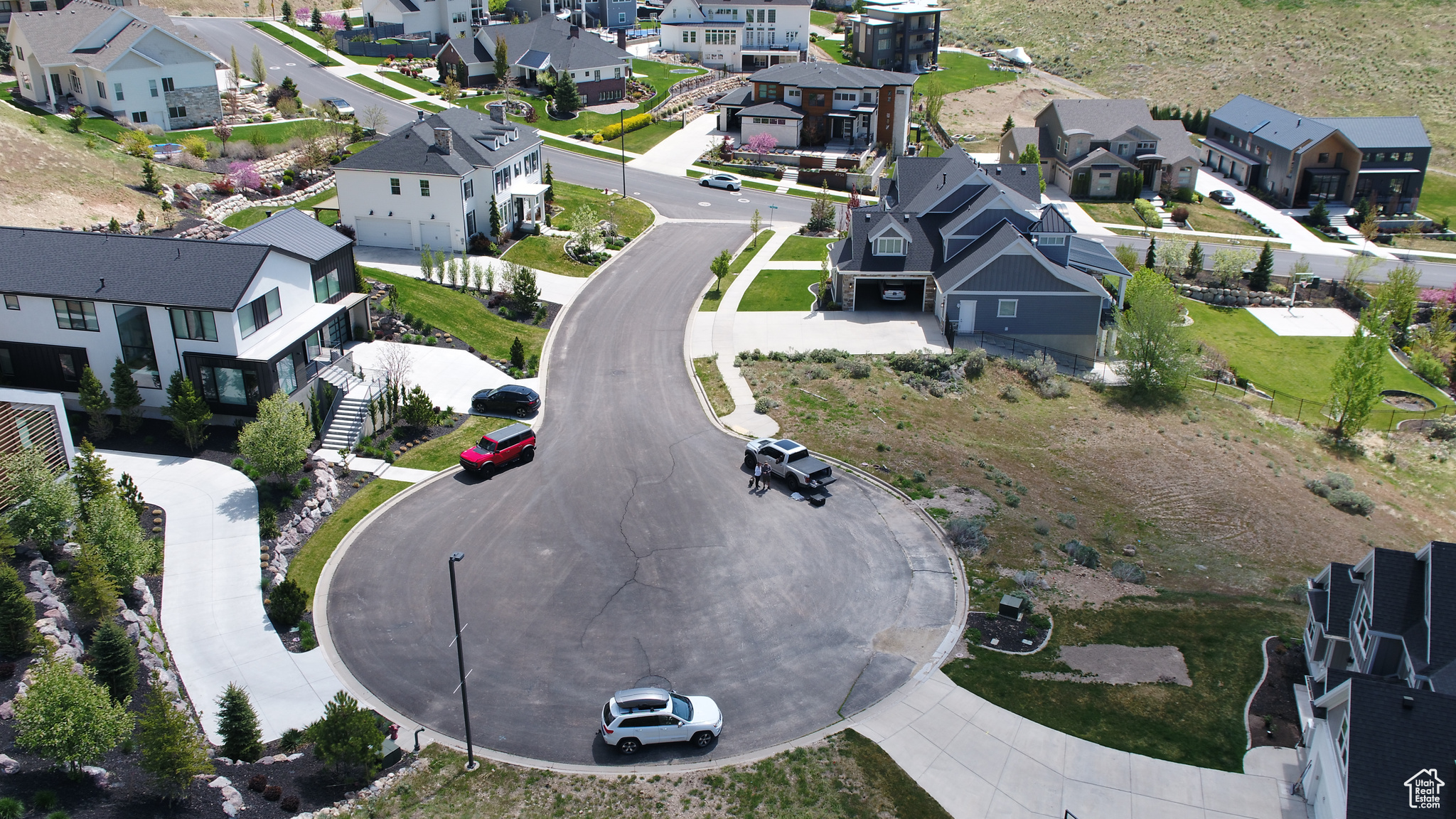 1643 W Brevia Ct #22, Lehi, Utah image 3