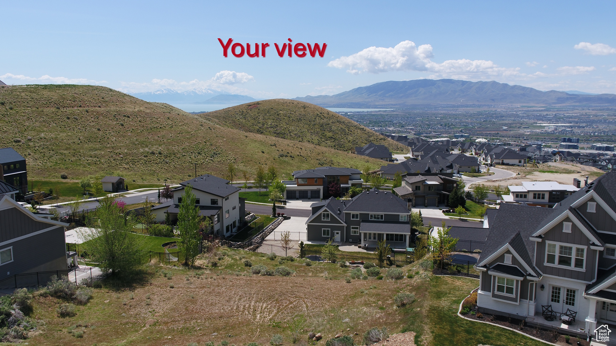 1643 W Brevia Ct #22, Lehi, Utah image 2