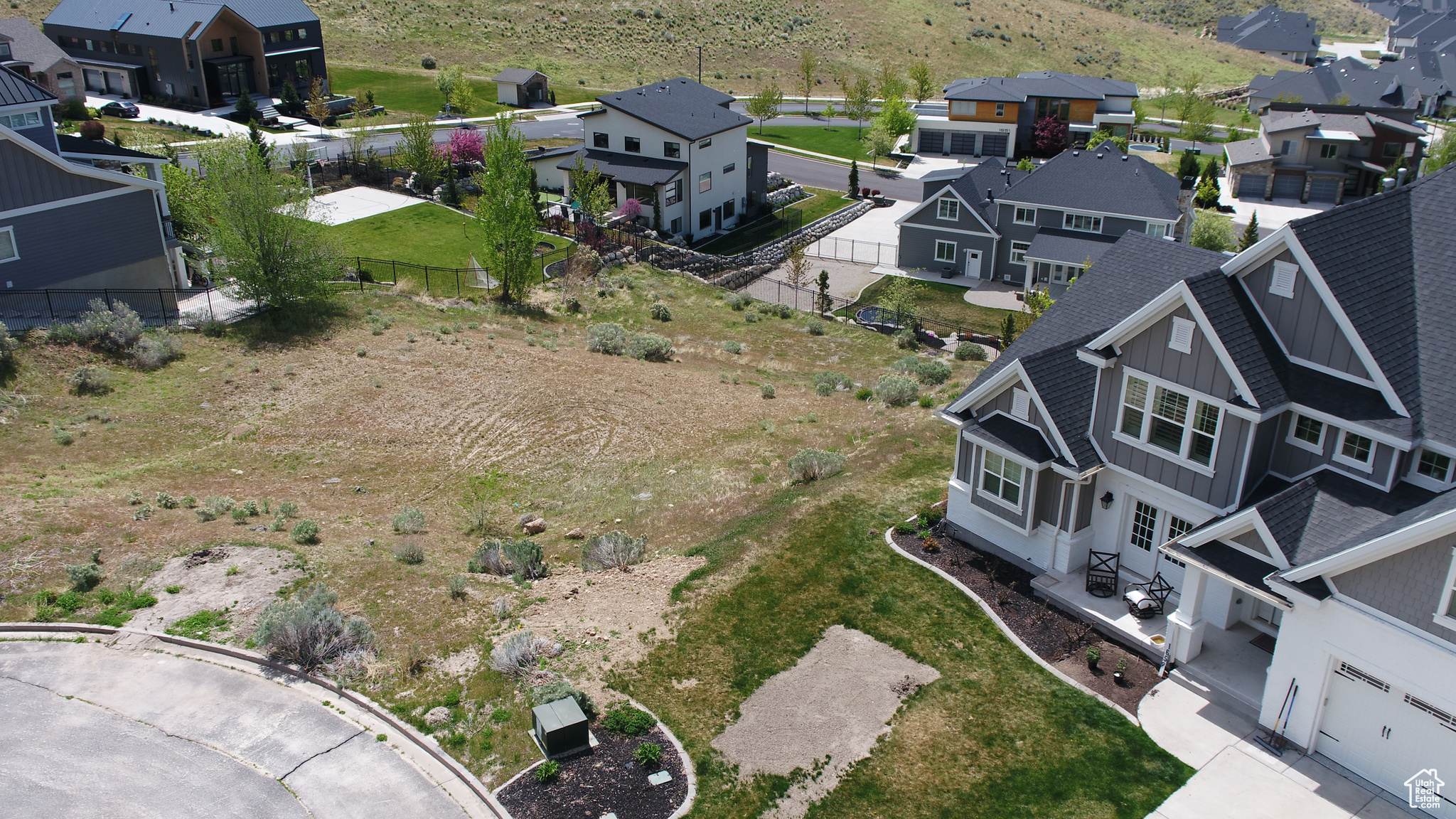 1643 W Brevia Ct #22, Lehi, Utah image 4