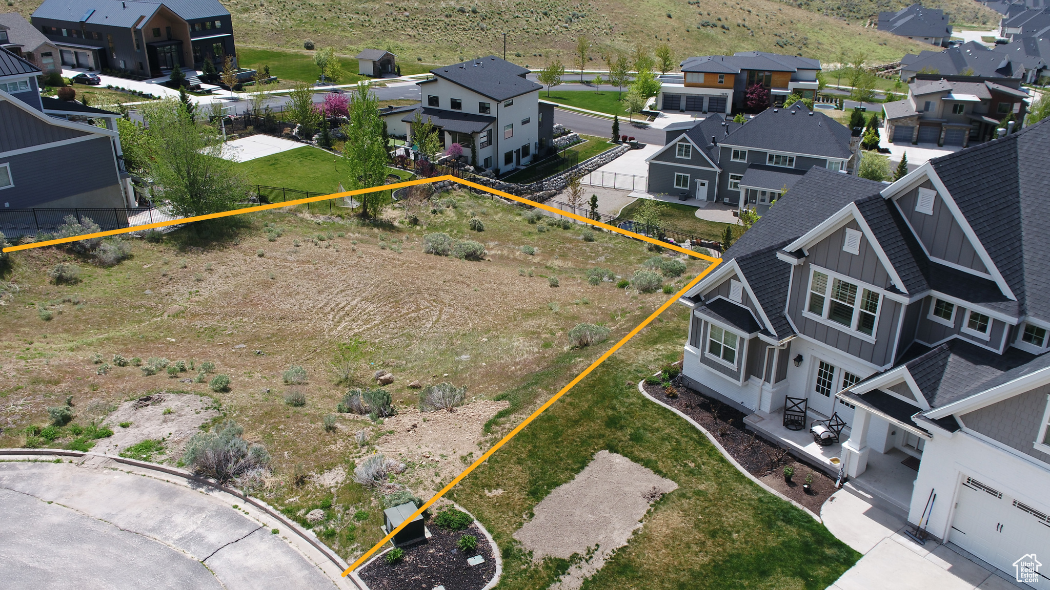 1643 W Brevia Ct #22, Lehi, Utah image 6