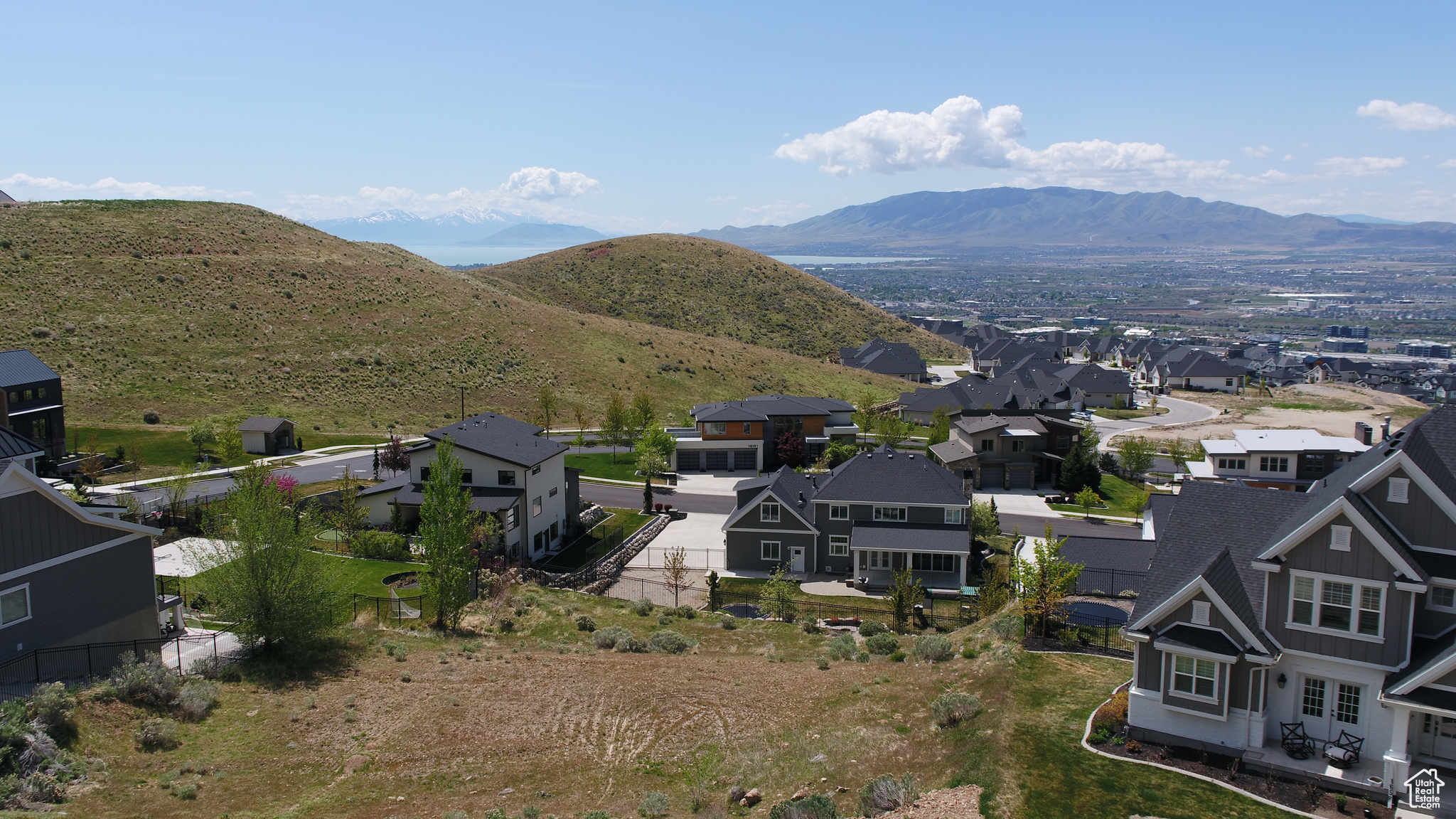 1643 W Brevia Ct #22, Lehi, Utah image 7