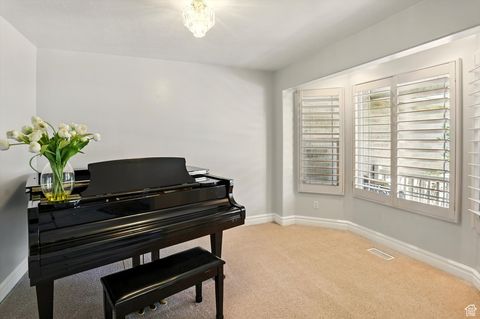 Tiny photo for 3011 N 1000 W, Pleasant View, UT 84414 (MLS # 2102744)