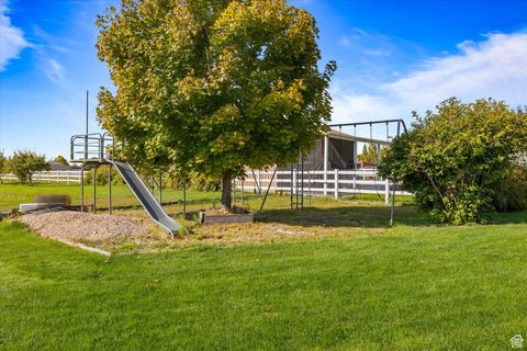 Tiny photo for 3011 N 1000 W, Pleasant View, UT 84414 (MLS # 2102744)