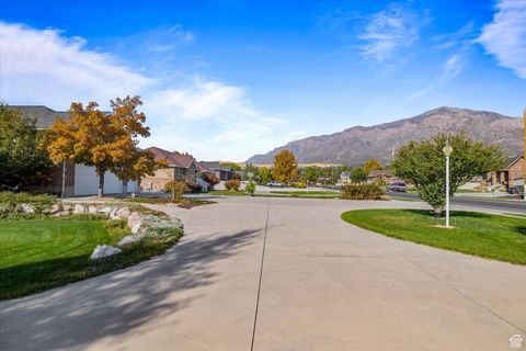Tiny photo for 3011 N 1000 W, Pleasant View, UT 84414 (MLS # 2102744)