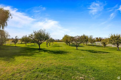 Tiny photo for 3011 N 1000 W, Pleasant View, UT 84414 (MLS # 2102744)