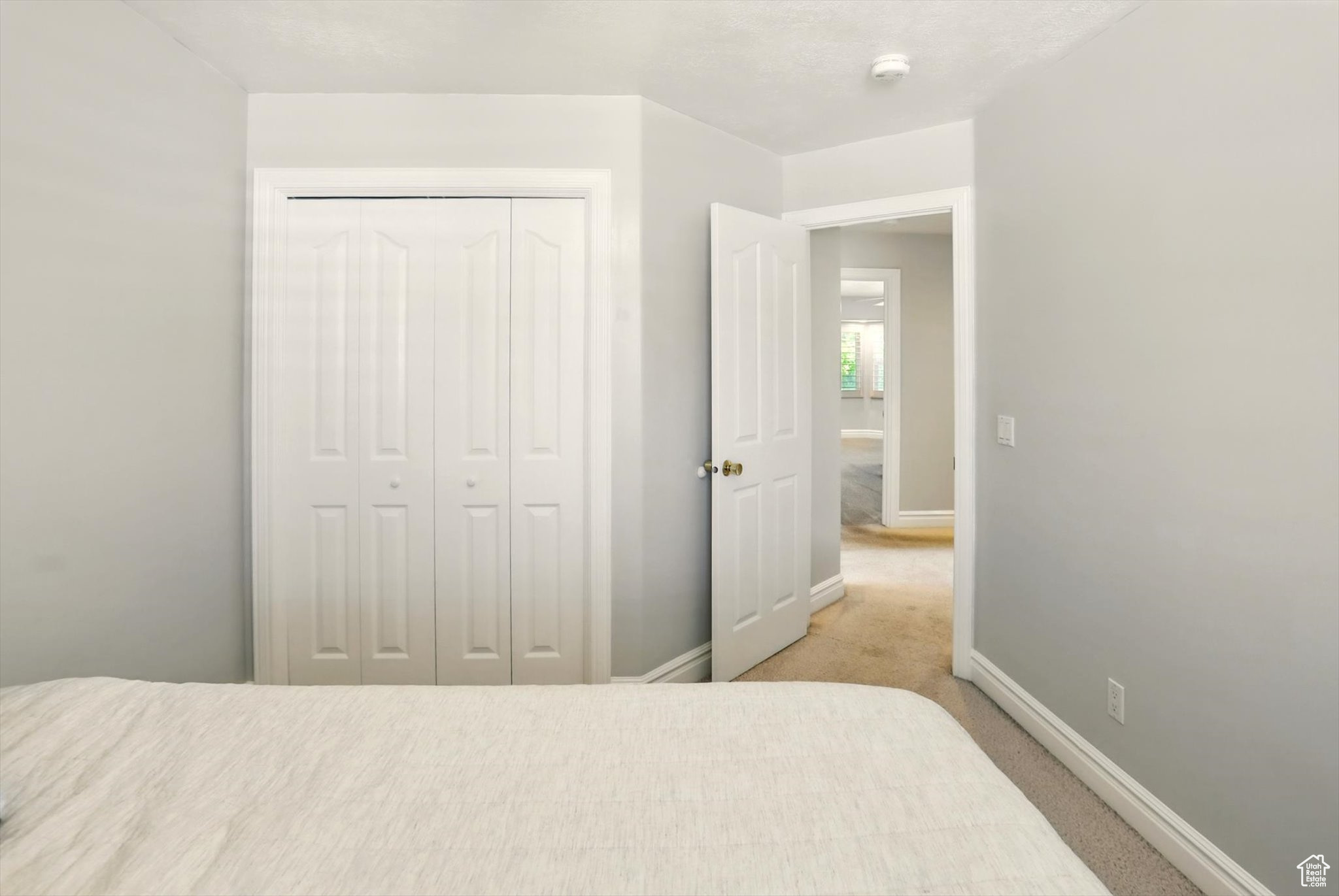 BRENTWOOD - Residential