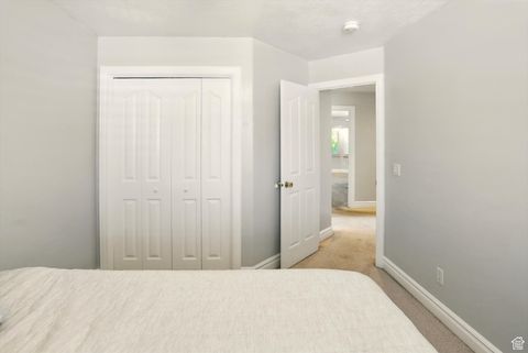 Tiny photo for 3011 N 1000 W, Pleasant View, UT 84414 (MLS # 2102744)
