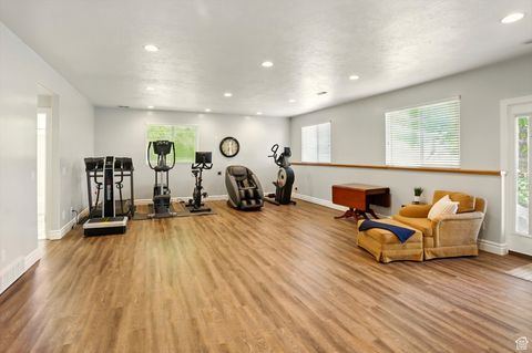 Tiny photo for 3011 N 1000 W, Pleasant View, UT 84414 (MLS # 2102744)