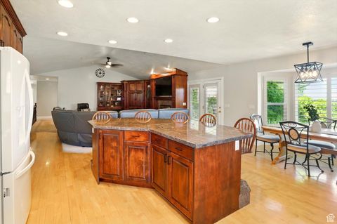 Tiny photo for 3011 N 1000 W, Pleasant View, UT 84414 (MLS # 2102744)