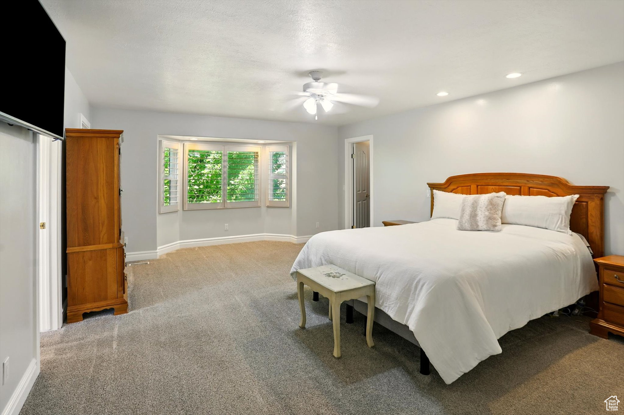 BRENTWOOD - Residential