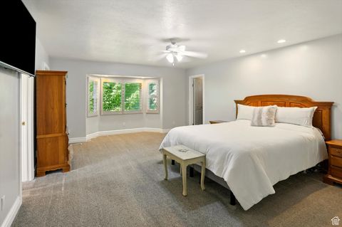 Tiny photo for 3011 N 1000 W, Pleasant View, UT 84414 (MLS # 2102744)