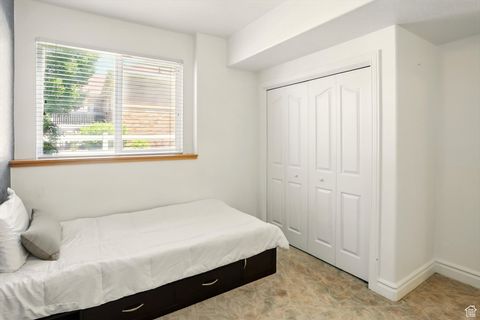 Tiny photo for 3011 N 1000 W, Pleasant View, UT 84414 (MLS # 2102744)