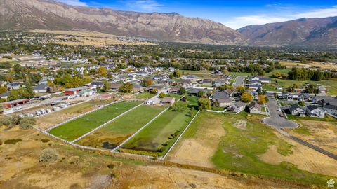 Tiny photo for 3011 N 1000 W, Pleasant View, UT 84414 (MLS # 2102744)