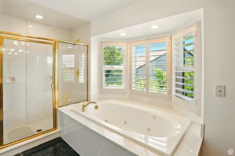 Tiny photo for 3011 N 1000 W, Pleasant View, UT 84414 (MLS # 2102744)