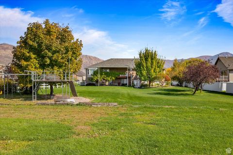 Tiny photo for 3011 N 1000 W, Pleasant View, UT 84414 (MLS # 2102744)