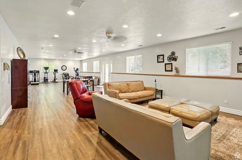 Tiny photo for 3011 N 1000 W, Pleasant View, UT 84414 (MLS # 2102744)