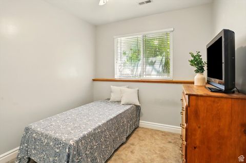 Tiny photo for 3011 N 1000 W, Pleasant View, UT 84414 (MLS # 2102744)