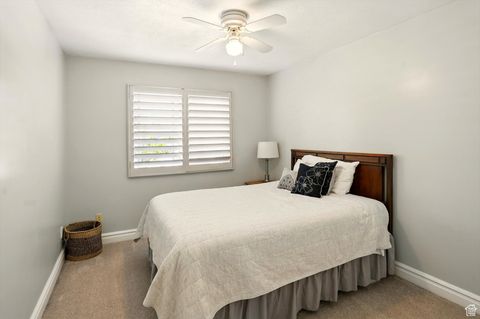 Tiny photo for 3011 N 1000 W, Pleasant View, UT 84414 (MLS # 2102744)