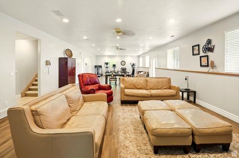 Tiny photo for 3011 N 1000 W, Pleasant View, UT 84414 (MLS # 2102744)