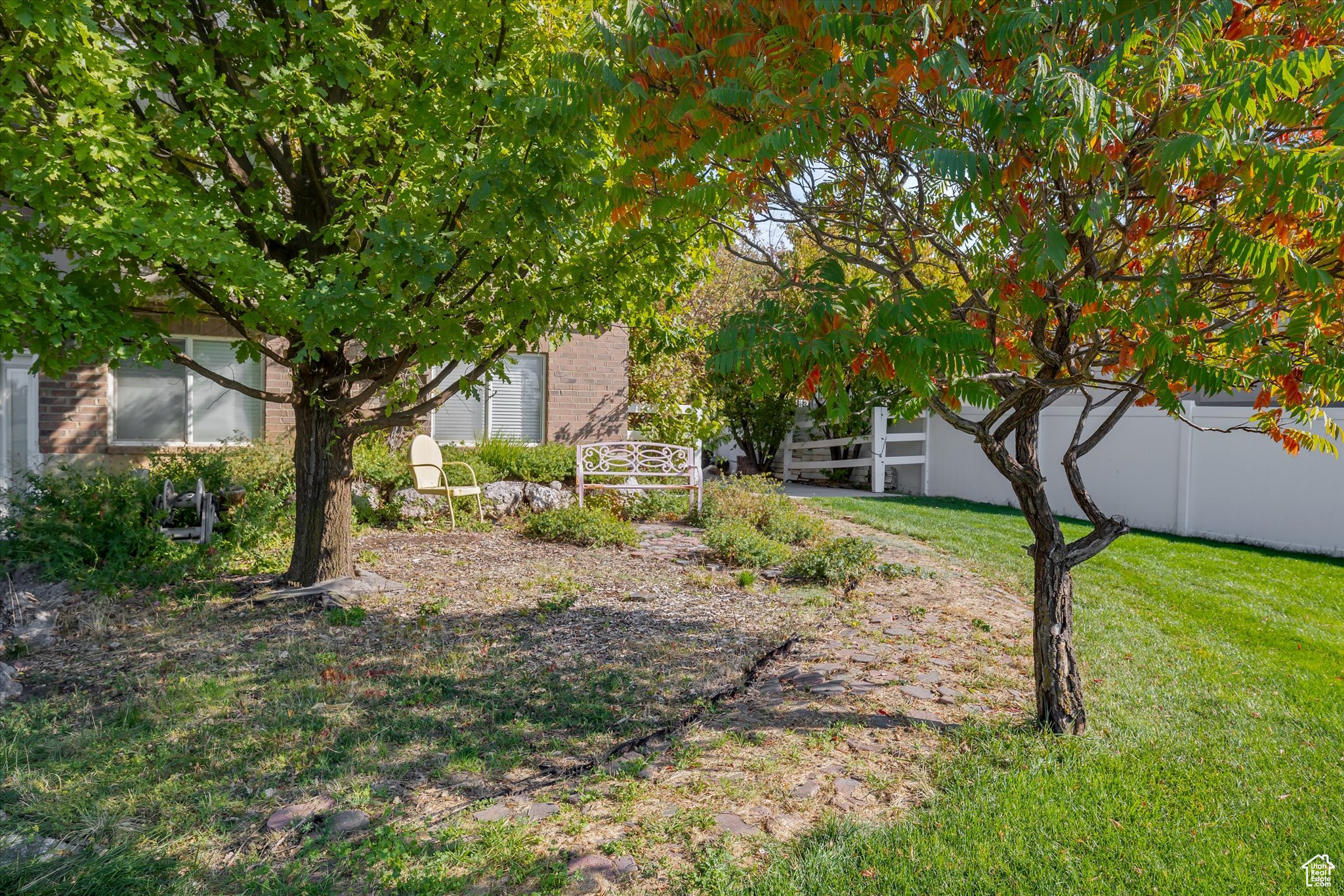 BRENTWOOD - Residential