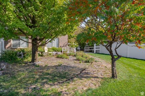 Tiny photo for 3011 N 1000 W, Pleasant View, UT 84414 (MLS # 2102744)