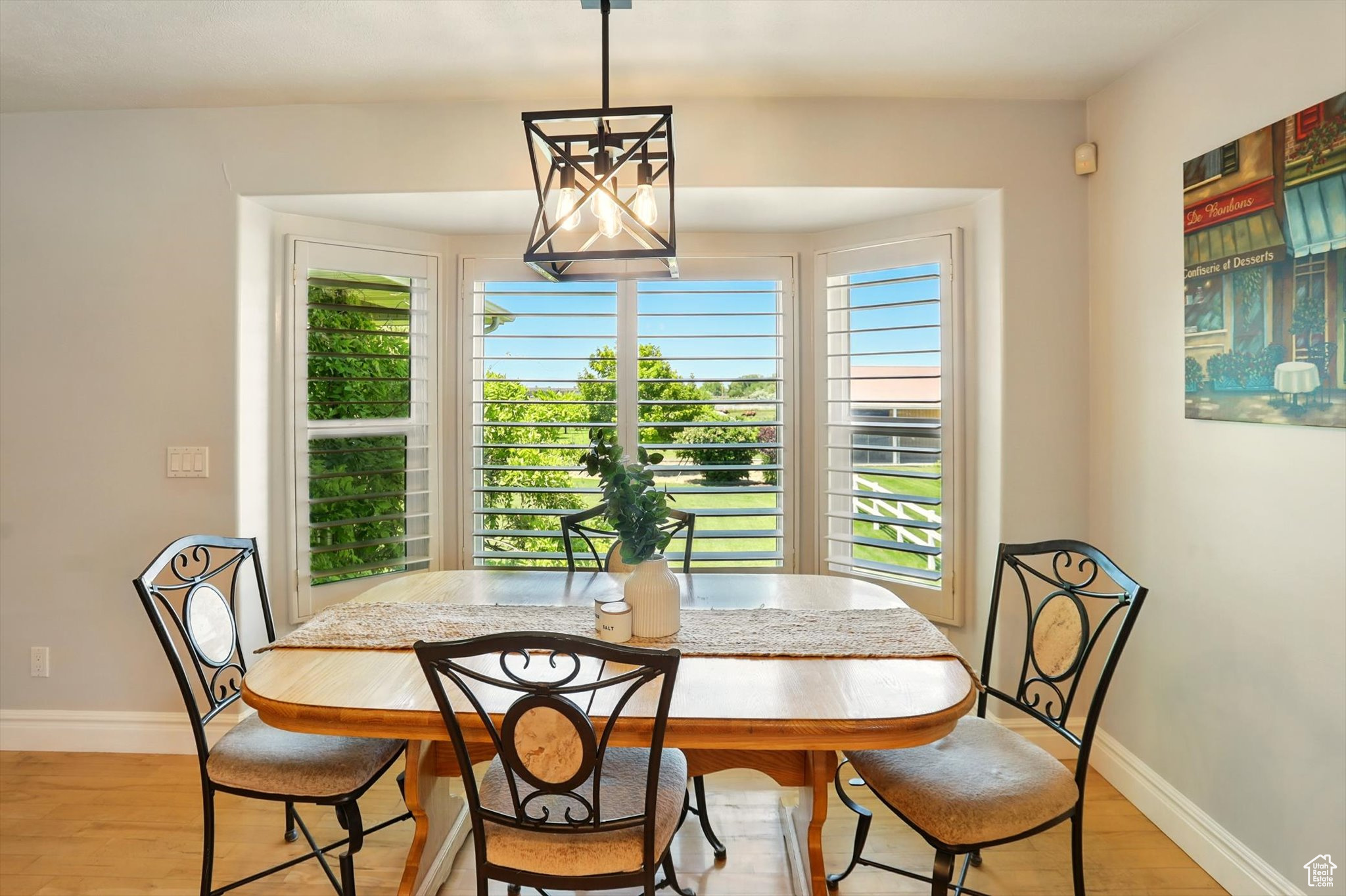 BRENTWOOD - Residential