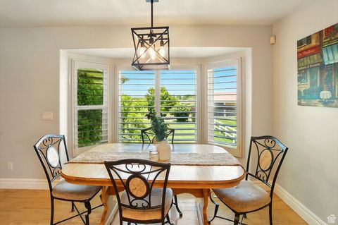 Tiny photo for 3011 N 1000 W, Pleasant View, UT 84414 (MLS # 2102744)
