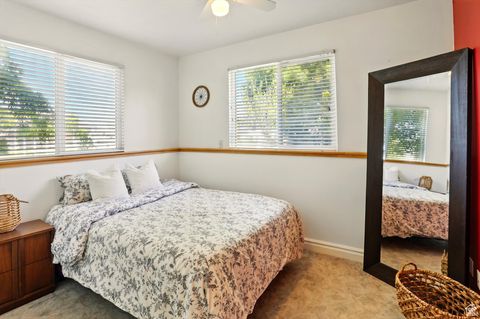 Tiny photo for 3011 N 1000 W, Pleasant View, UT 84414 (MLS # 2102744)