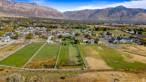 Tiny photo for 3011 N 1000 W, Pleasant View, UT 84414 (MLS # 2102744)