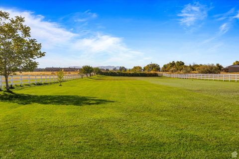 Tiny photo for 3011 N 1000 W, Pleasant View, UT 84414 (MLS # 2102744)