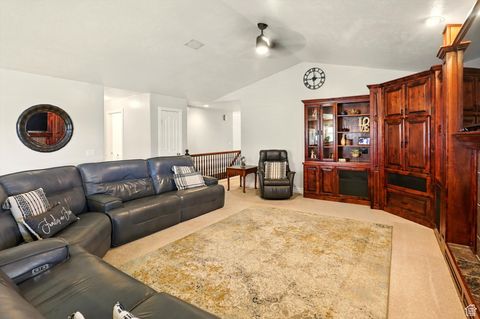Tiny photo for 3011 N 1000 W, Pleasant View, UT 84414 (MLS # 2102744)