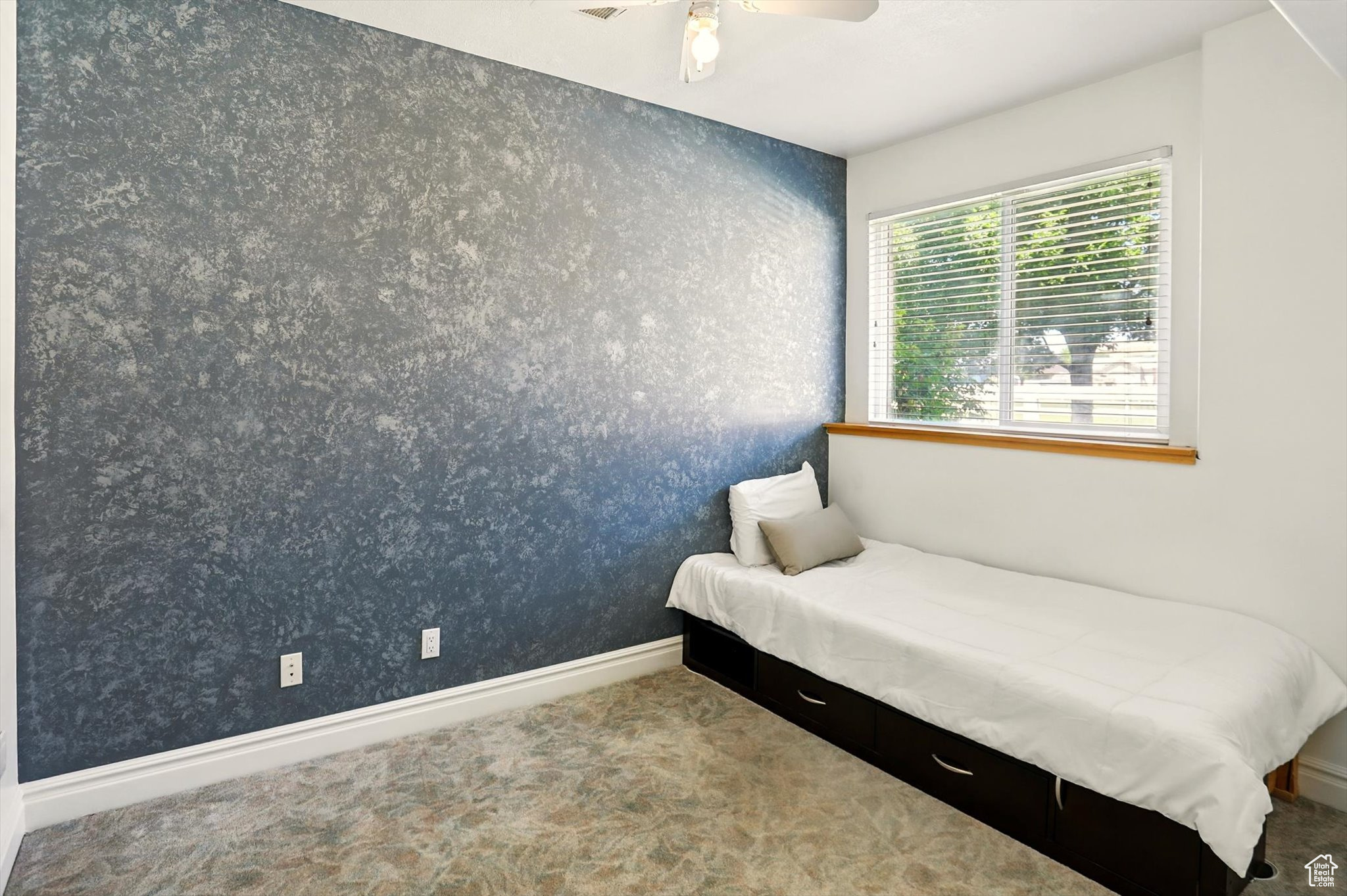 BRENTWOOD - Residential