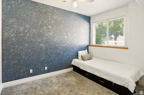 Tiny photo for 3011 N 1000 W, Pleasant View, UT 84414 (MLS # 2102744)