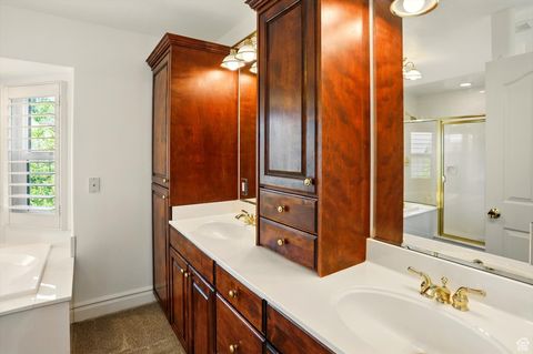 Tiny photo for 3011 N 1000 W, Pleasant View, UT 84414 (MLS # 2102744)