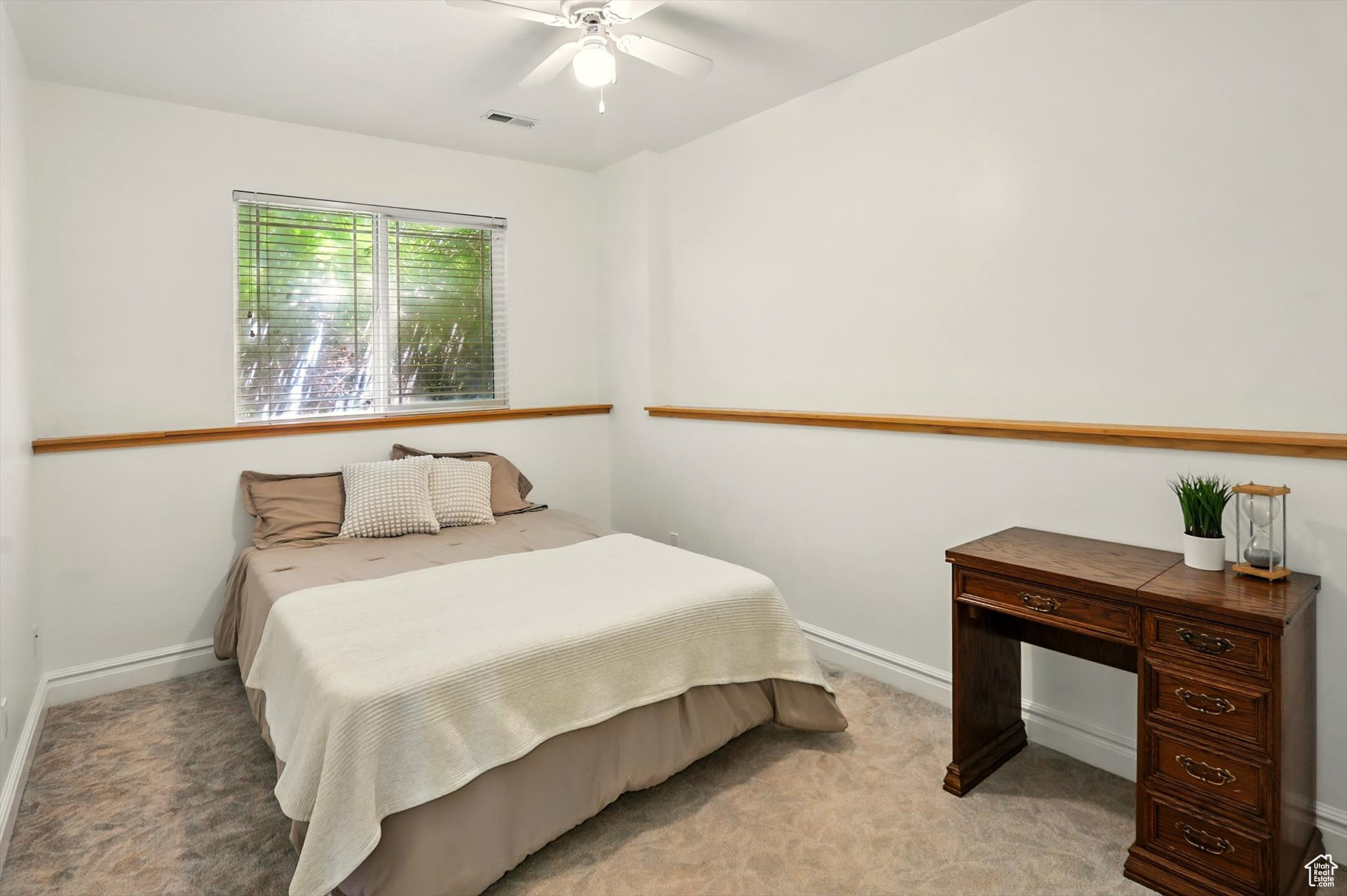 BRENTWOOD - Residential