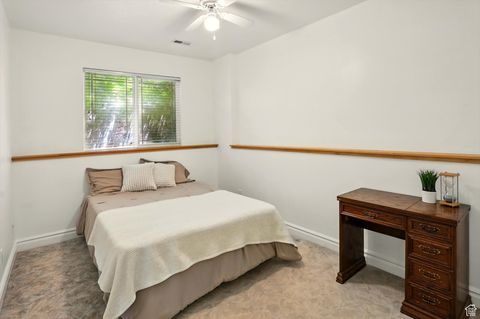 Tiny photo for 3011 N 1000 W, Pleasant View, UT 84414 (MLS # 2102744)