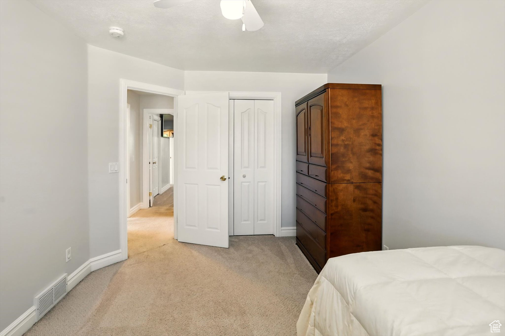 BRENTWOOD - Residential