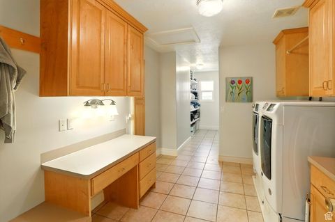 Tiny photo for 3011 N 1000 W, Pleasant View, UT 84414 (MLS # 2102744)