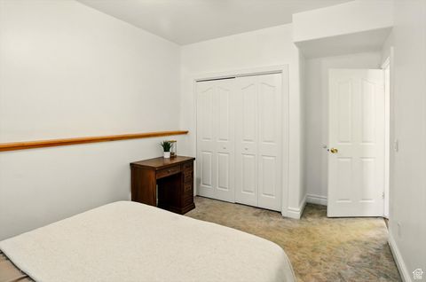 Tiny photo for 3011 N 1000 W, Pleasant View, UT 84414 (MLS # 2102744)