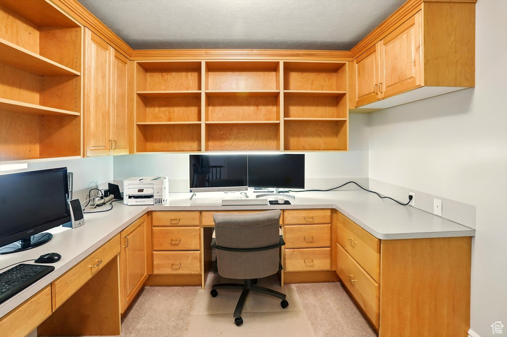 BRENTWOOD - Residential