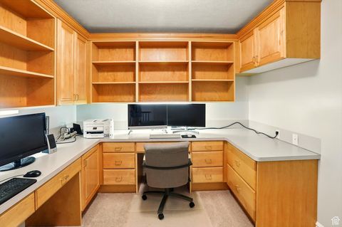 Tiny photo for 3011 N 1000 W, Pleasant View, UT 84414 (MLS # 2102744)