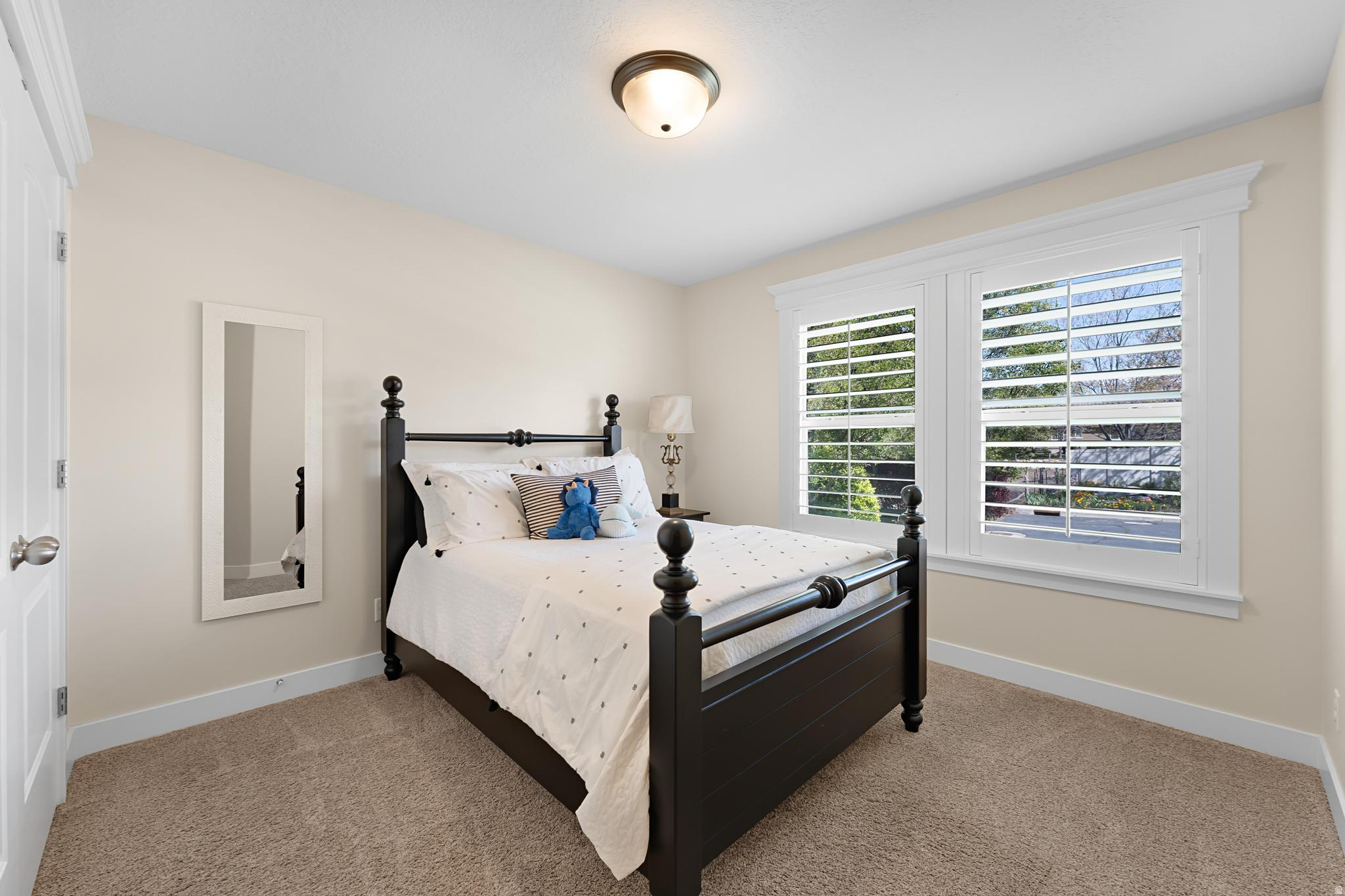 BURCH HOLLOW - Residential