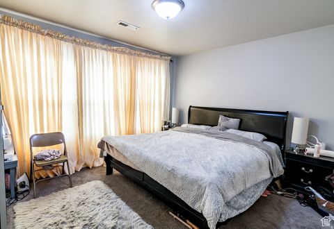 Tiny photo for 7778 W MT ELINOR RD, Magna, UT 84044 (MLS # 2126201)