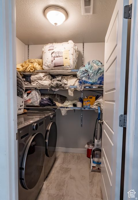 Tiny photo for 7778 W MT ELINOR RD, Magna, UT 84044 (MLS # 2126201)