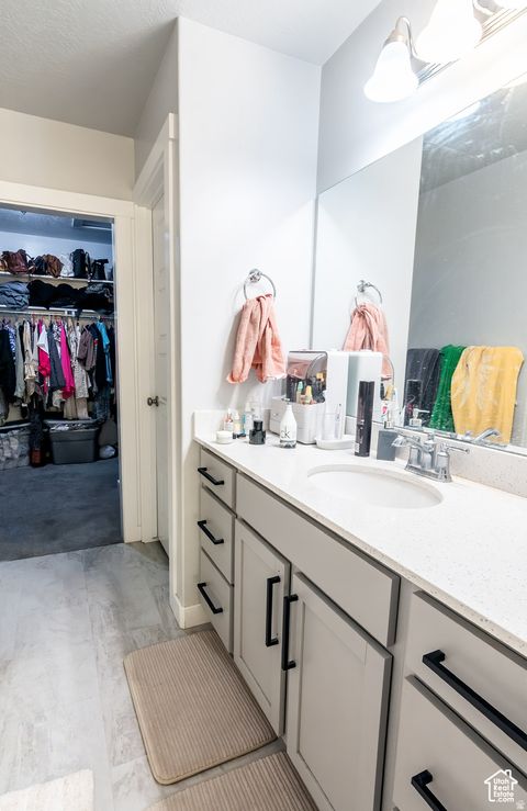 Tiny photo for 7778 W MT ELINOR RD, Magna, UT 84044 (MLS # 2126201)