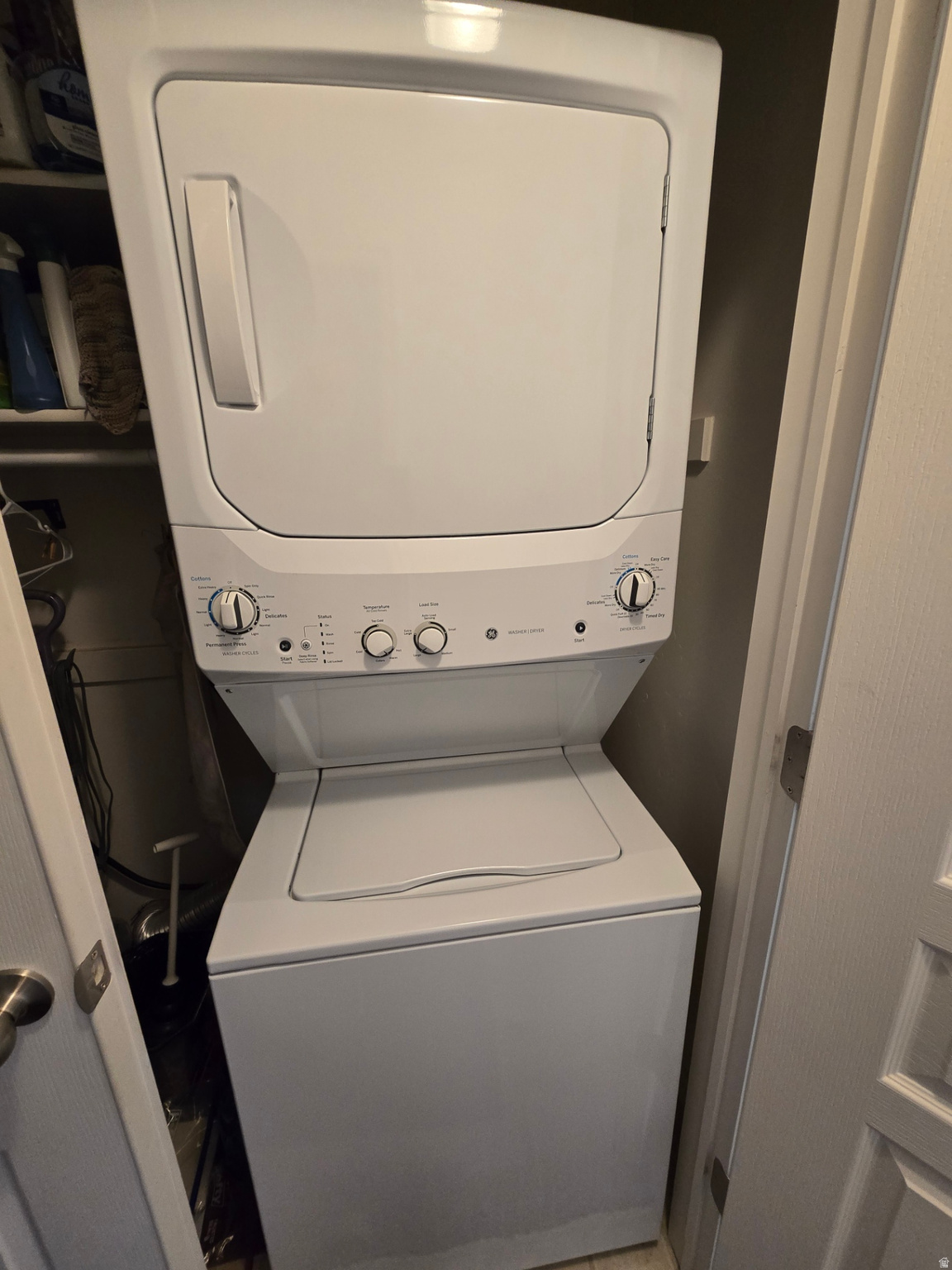 PRINCETON PARK - Residential