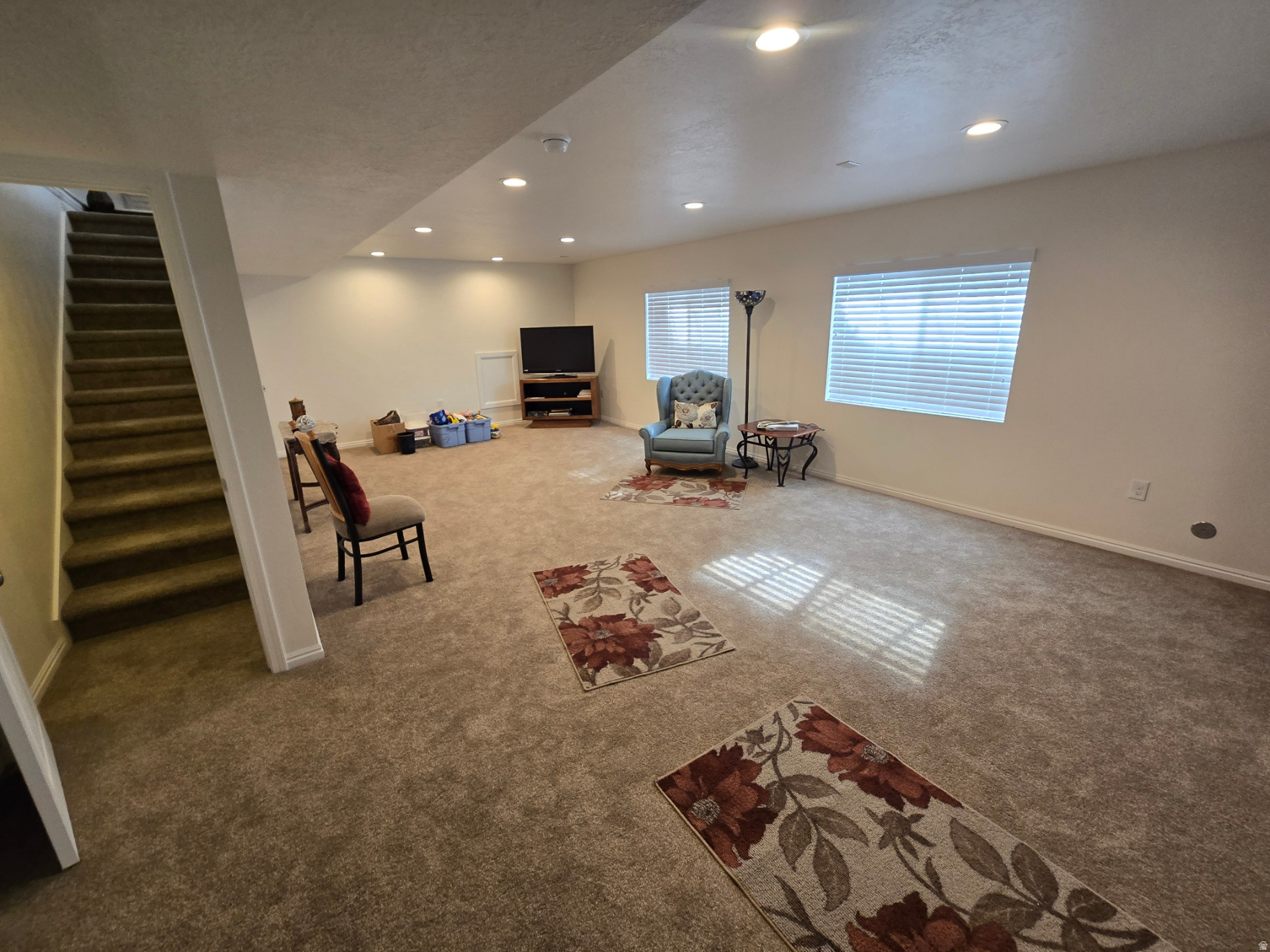 PRINCETON PARK - Residential